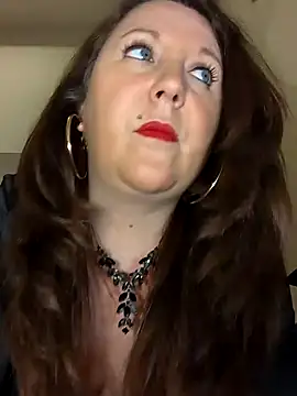 Candy-Desire online show from 02-03-25, 05:56