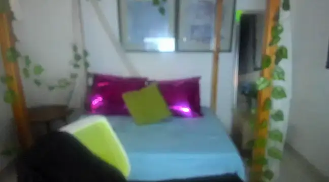 Snapshot of lussyevans24 chatting on 02-25-25, 04:35 lussyevans24 online show from 02-25-25, 04:35