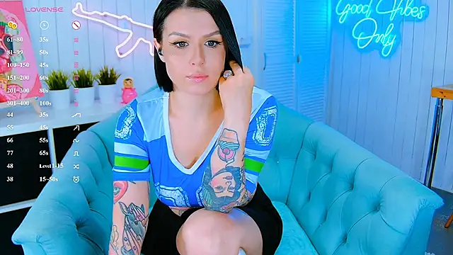 My toys pink online show from 06-20-26, 10:23