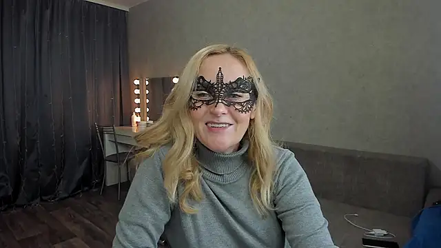 Snapshot of angelica_marquise chatting on 12-09-24, 03:33 angelica marquise online show from 12-09-24, 03:33