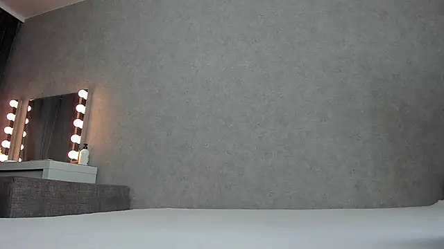 Snapshot of angelica_marquise chatting on 01-16-25, 03:35 angelica marquise online show from 01-16-25, 03:35