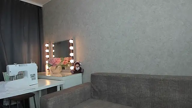 Snapshot of angelica_marquise chatting on 02-10-25, 12:50 angelica marquise online show from 02-10-25, 12:50