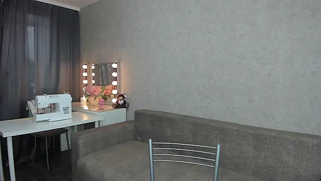 Snapshot of angelica_marquise chatting on 02-11-25, 08:26 angelica marquise online show from 02-11-25, 08:26