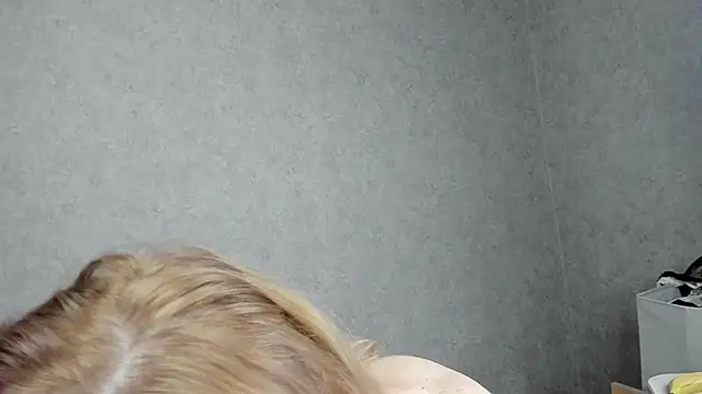 Snapshot of angelica_marquise chatting on 03-07-25, 06:54 angelica marquise online show from 03-07-25, 06:54