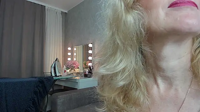 Snapshot of angelica_marquise chatting on 03-08-25, 02:51 angelica marquise online show from 03-08-25, 02:51