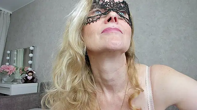Snapshot of angelica_marquise chatting on 03-12-25, 04:46 angelica marquise online show from 03-12-25, 04:46