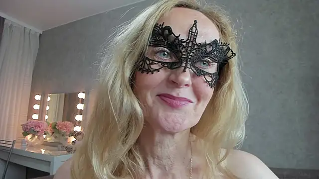 Snapshot of angelica_marquise chatting on 03-22-25, 06:47 angelica marquise online show from 03-22-25, 06:47