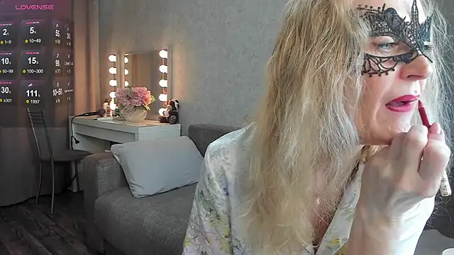 Snapshot of angelica_marquise chatting on 09-09-25, 04:28 angelica marquise online show from 09-09-25, 04:28