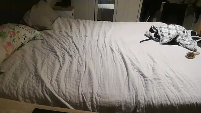 Snapshot of margotgra82 chatting on 12-12-24, 05:59 margotgra82 online show from 12-12-24, 05:59