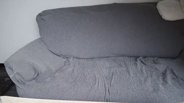 Snapshot of margotgra82 chatting on 01-04-25, 02:35 margotgra82 online show from 01-04-25, 02:35