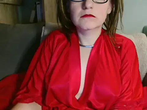 SofieStarlet online show from 01-05-26, 09:29