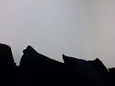 Cinderella Jewels  online show from 02-20-25, 10:04