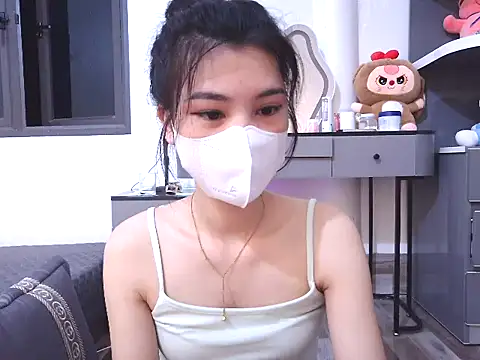 Baby-sexygirl01 online show from 04-06-26, 03:46