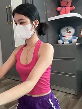 Baby-sexygirl01 online show from 04-28-26, 07:24