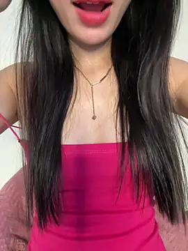 Baby-sexygirl01 online show from 07-21-26, 09:00
