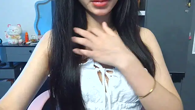 Baby-sexygirl01 online show from 07-23-26, 07:28