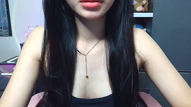 Baby-sexygirl01 online show from 07-24-26, 03:32