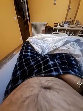 Snapshot of Escondido52 chatting on 12-11-24, 11:43 Escondido52 online show from 12-11-24, 11:43