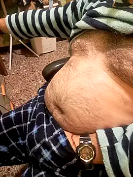 Snapshot of Escondido52 chatting on 12-13-24, 08:58 Escondido52 online show from 12-13-24, 08:58