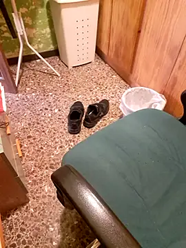 Snapshot of Escondido52 chatting on 03-05-25, 12:22 Escondido52 online show from 03-05-25, 12:22