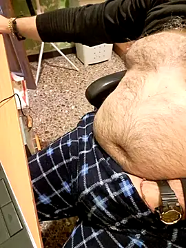 Snapshot of Escondido52 chatting on 03-07-25, 10:13 Escondido52 online show from 03-07-25, 10:13