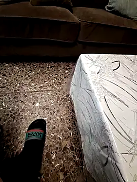 Snapshot of Escondido52 chatting on 03-08-25, 05:33 Escondido52 online show from 03-08-25, 05:33