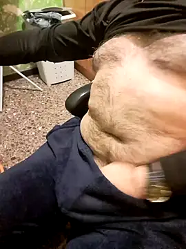 Snapshot of Escondido52 chatting on 03-11-25, 09:45 Escondido52 online show from 03-11-25, 09:45