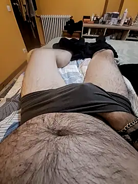 Snapshot of Escondido52 chatting on 03-12-25, 11:44 Escondido52 online show from 03-12-25, 11:44