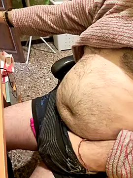 Snapshot of Escondido52 chatting on 03-22-25, 11:21 Escondido52 online show from 03-22-25, 11:21