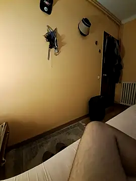 Snapshot of Escondido52 chatting on 09-23-25, 09:51 Escondido52 online show from 09-23-25, 09:51