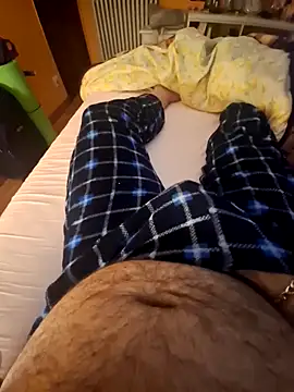 Snapshot of Escondido52 chatting on 01-06-26, 10:45 Escondido52 online show from 01-06-26, 10:45