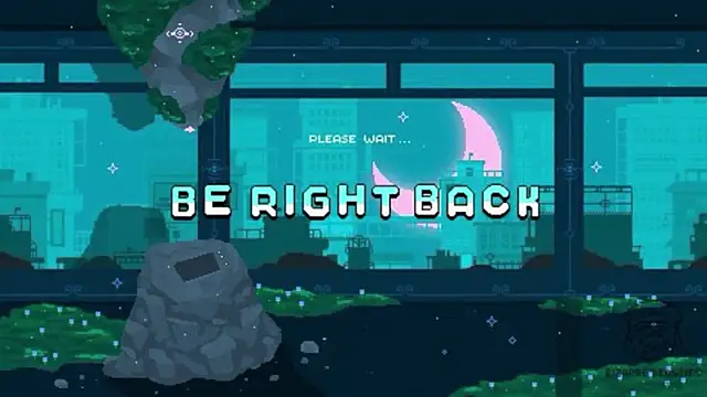 LexiWenford online show from 11-07-25, 02:55