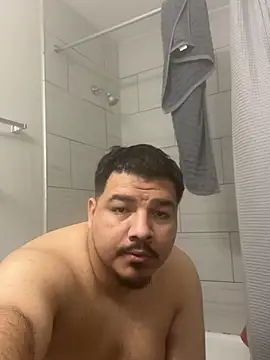 Detodo27 online show from 03-06-26, 01:51