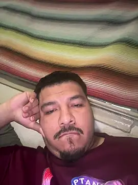 Detodo27 online show from 03-07-26, 09:45