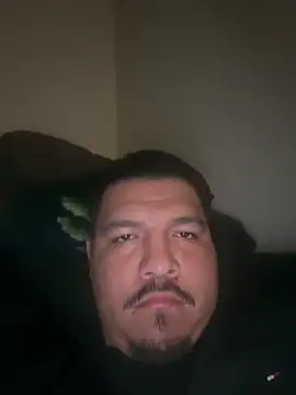 Detodo27 online show from 03-10-26, 01:32