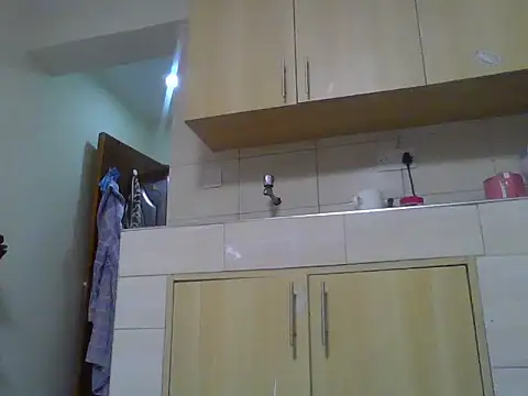 Petite doll20 online show from 04-18-26, 05:39