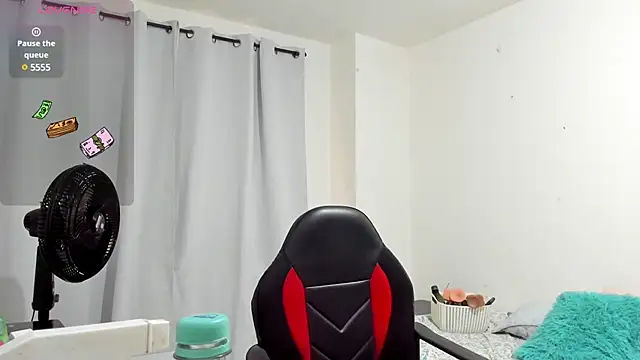 Sanddi milff online show from 02-02-25, 01:41