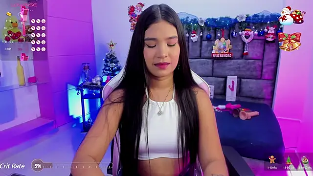 Snapshot of imsofy_ chatting on 12-09-24, 11:03 imsofy online show from 12-09-24, 11:03