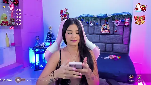 Snapshot of imsofy_ chatting on 12-14-24, 08:29 imsofy online show from 12-14-24, 08:29