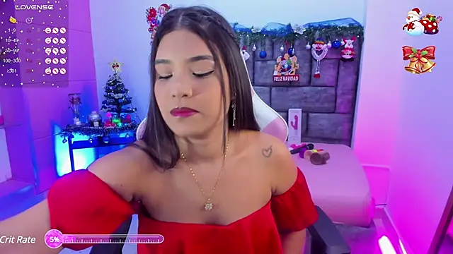 Snapshot of imsofy_ chatting on 12-17-24, 08:32 imsofy online show from 12-17-24, 08:32