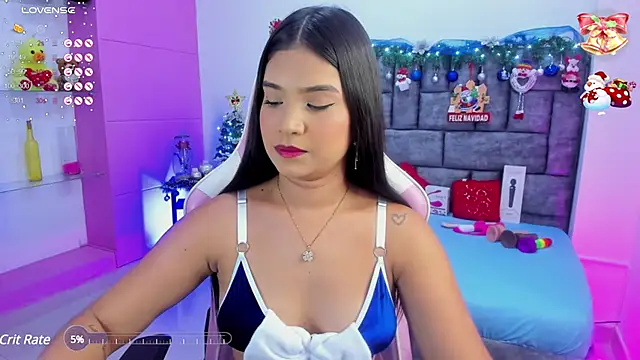 Snapshot of imsofy_ chatting on 12-21-24, 11:34 imsofy online show from 12-21-24, 11:34