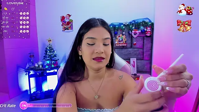 Snapshot of imsofy_ chatting on 12-23-24, 08:36 imsofy online show from 12-23-24, 08:36