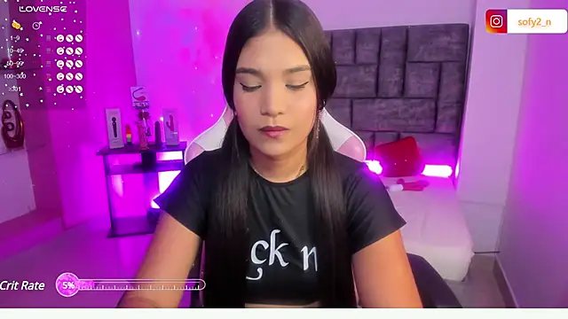 Snapshot of imsofy_ chatting on 03-18-25, 08:59 imsofy online show from 03-18-25, 08:59