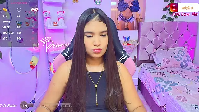 Snapshot of imsofy_ chatting on 09-16-25, 08:54 imsofy online show from 09-16-25, 08:54