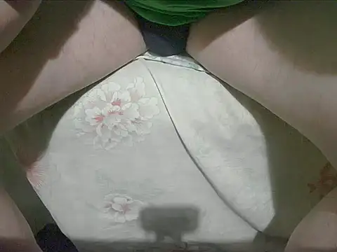 Snapshot of Tiger202441 chatting on 02-02-25, 08:30 Tiger202441 online show from 02-02-25, 08:30