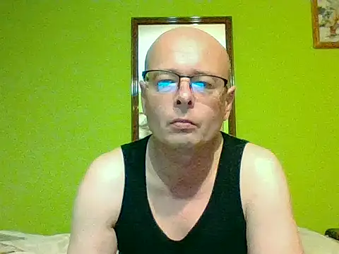 Snapshot of Tiger202441 chatting on 09-26-25, 08:57 Tiger202441 online show from 09-26-25, 08:57