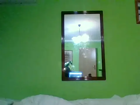 Tiger202441 online show from 10-25-25, 08:58