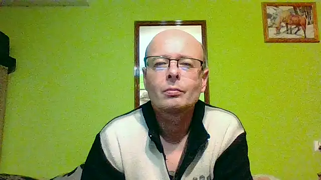 Tiger202441 online show from 03-24-26, 07:08
