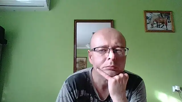 Tiger202441 online show from 05-10-26, 04:12