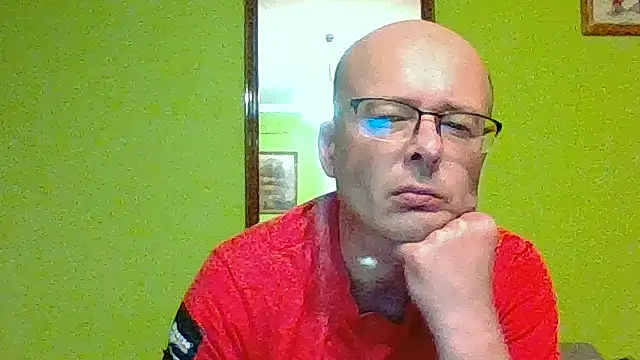 Tiger202441 online show from 05-25-26, 09:10